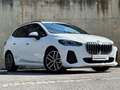 BMW 220 d Active Tourer Wit - thumbnail 3