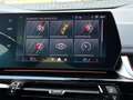 BMW 220 d Active Tourer Wit - thumbnail 30