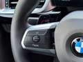 BMW 220 d Active Tourer Wit - thumbnail 24