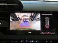 Audi A3 Sportback TFSI Genuine S tronic 110kW Verde - thumbnail 27