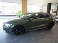 Audi A3 Sportback TFSI Genuine S tronic 110kW Verde - thumbnail 7