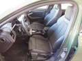 Audi A3 Sportback TFSI Genuine S tronic 110kW Verde - thumbnail 10