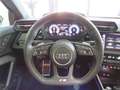 Audi A3 Sportback TFSI Genuine S tronic 110kW Verde - thumbnail 26
