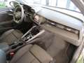 Audi A3 Sportback TFSI Genuine S tronic 110kW Verde - thumbnail 12