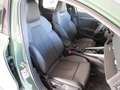 Audi A3 Sportback TFSI Genuine S tronic 110kW Verde - thumbnail 14
