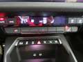 Audi A3 Sportback TFSI Genuine S tronic 110kW Verde - thumbnail 22