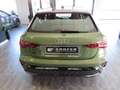 Audi A3 Sportback TFSI Genuine S tronic 110kW Verde - thumbnail 5