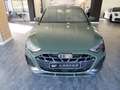 Audi A3 Sportback TFSI Genuine S tronic 110kW Verde - thumbnail 6