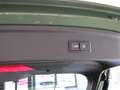 Audi A3 Sportback TFSI Genuine S tronic 110kW Verde - thumbnail 17