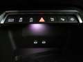 Audi A3 Sportback TFSI Genuine S tronic 110kW Verde - thumbnail 28