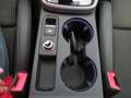 Audi A3 Sportback TFSI Genuine S tronic 110kW Verde - thumbnail 24