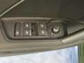 Audi A3 Sportback TFSI Genuine S tronic 110kW Verde - thumbnail 19