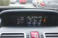 Subaru Levorg 1.6 DIT Lineartronic Sport Style - thumbnail 13