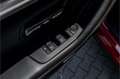 Mazda CX-60 2.5 e-SkyActiv PHEV Exclusive-Line | E-Trekhaak | Rood - thumbnail 21