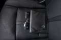 Mazda CX-60 2.5 e-SkyActiv PHEV Exclusive-Line | E-Trekhaak | Rood - thumbnail 40