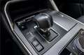 Mazda CX-60 2.5 e-SkyActiv PHEV Exclusive-Line | E-Trekhaak | Rood - thumbnail 24