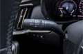 Mazda CX-60 2.5 e-SkyActiv PHEV Exclusive-Line | E-Trekhaak | Rood - thumbnail 36