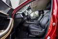 Mazda CX-60 2.5 e-SkyActiv PHEV Exclusive-Line | E-Trekhaak | Rood - thumbnail 9