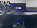 Volkswagen Golf VIII Goal (AHK.NAVI.DAB.PDC.ACC.SHZ) 1.5 TSI Weiß - thumbnail 14