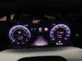 Volkswagen Golf VIII Goal (AHK.NAVI.DAB.PDC.ACC.SHZ) 1.5 TSI Weiß - thumbnail 13
