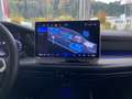 Volkswagen Golf VIII Goal (AHK.NAVI.DAB.PDC.ACC.SHZ) 1.5 TSI Weiß - thumbnail 17