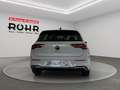 Volkswagen Golf VIII Goal (AHK.NAVI.DAB.PDC.ACC.SHZ) 1.5 TSI Weiß - thumbnail 6