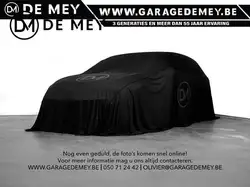 Audi 40 82KWh 204pk / Sonos / Head Up / Carplay / Zetelverwarming / C.C.
