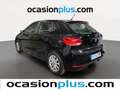 SEAT Ibiza 1.0 MPI S&S Style 80 Negro - thumbnail 3