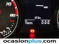 SEAT Ibiza 1.0 MPI S&S Style 80 Negro - thumbnail 10