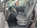 Volkswagen Caddy Style Maxi TDI 4MOTION Schwarz - thumbnail 5