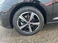 Volkswagen Caddy Style Maxi TDI 4MOTION Schwarz - thumbnail 3