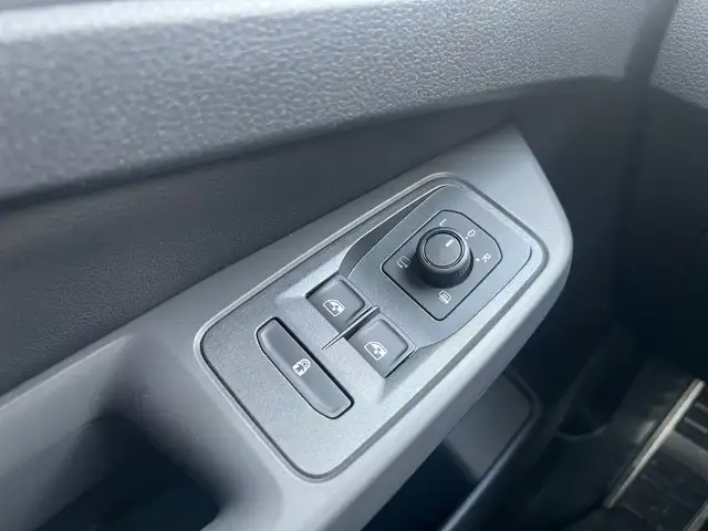 Volkswagen Caddy Style Maxi TDI 4MOTION Ansicht 18