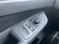 Volkswagen Caddy Style Maxi TDI 4MOTION Schwarz - thumbnail 18