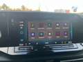 Volkswagen Caddy Style Maxi TDI 4MOTION Schwarz - thumbnail 10