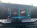 Volkswagen Caddy Style Maxi TDI 4MOTION Schwarz - thumbnail 9
