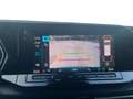 Volkswagen Caddy Style Maxi TDI 4MOTION Schwarz - thumbnail 14