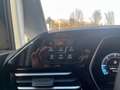 Volkswagen Caddy Style Maxi TDI 4MOTION Schwarz - thumbnail 19