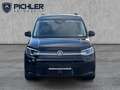 Volkswagen Caddy Style Maxi TDI 4MOTION Schwarz - thumbnail 2