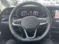 Volkswagen Caddy Style Maxi TDI 4MOTION Schwarz - thumbnail 6