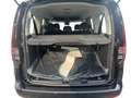Volkswagen Caddy Style Maxi TDI 4MOTION Schwarz - thumbnail 21