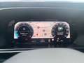 Volkswagen Caddy Style Maxi TDI 4MOTION Schwarz - thumbnail 7