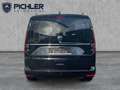 Volkswagen Caddy Style Maxi TDI 4MOTION Schwarz - thumbnail 22