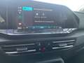 Volkswagen Caddy Style Maxi TDI 4MOTION Schwarz - thumbnail 16