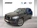 BMW X3 xDrive20d Modell Advantage | Österreich-Paket Schwarz - thumbnail 1
