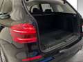 BMW X3 xDrive20d Modell Advantage | Österreich-Paket Schwarz - thumbnail 12
