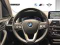 BMW X3 xDrive20d Modell Advantage | Österreich-Paket Schwarz - thumbnail 9