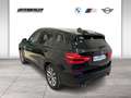 BMW X3 xDrive20d Modell Advantage | Österreich-Paket Schwarz - thumbnail 4