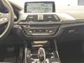 BMW X3 xDrive20d Modell Advantage | Österreich-Paket Schwarz - thumbnail 8