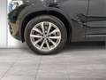 BMW X3 xDrive20d Modell Advantage | Österreich-Paket Schwarz - thumbnail 6