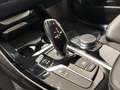 BMW X3 xDrive20d Modell Advantage | Österreich-Paket Schwarz - thumbnail 13